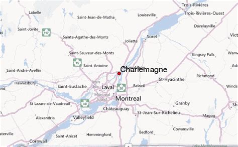 Tableau De Conversion Des Mesures Trésors De Charlemagne 89d