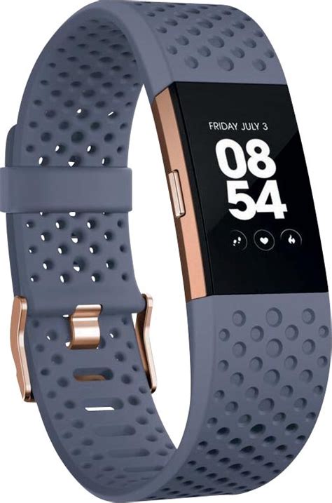 Fitbit Bracelet Connect En Promo Vendeur