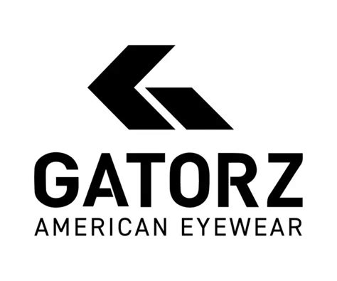 Gatorz Eyewear Discounts for Military, First Responders, & More | ID.me ...