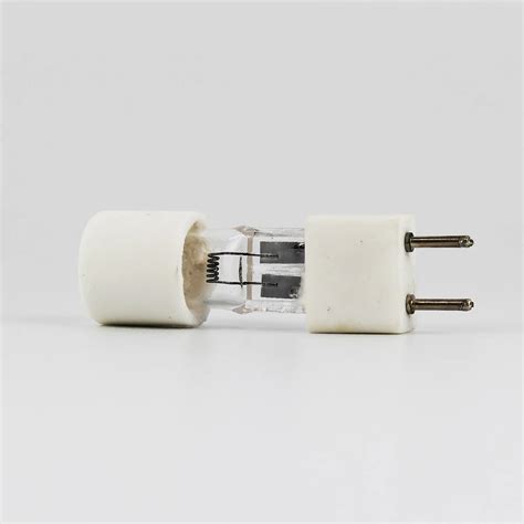 Surgical Lights Lamp Dkk H24501 G8 Lamp Sockets 24v50w Halogen Light Bulbs Buy Surgical Lights