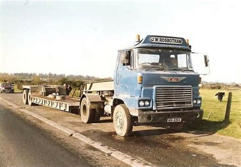 Old Lorries Tow Truck Old Trucks Cars And Motorcycles Irish East