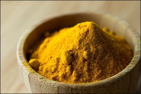 9 Amazing Health Benefits Of Turmeric Powder Reasons Why Turmeric Is Good For You Body