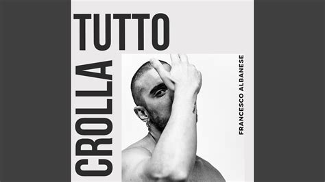 Crolla Tutto YouTube