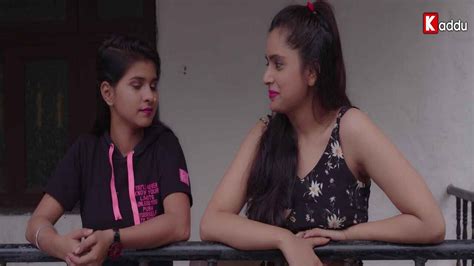 The Exchange Kaddu Originals Hindi Sex Web Series Ep Uncutmaza Xyz