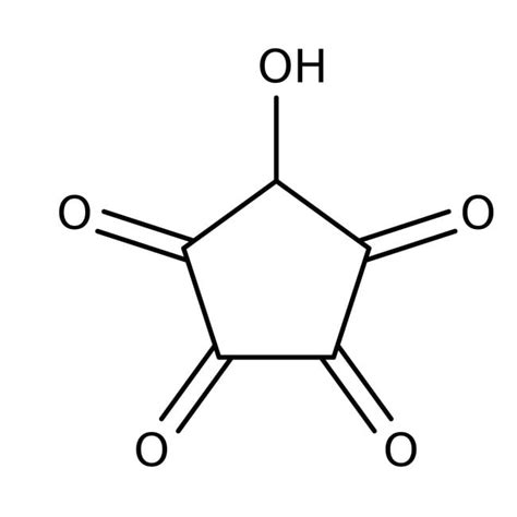 Croconic Acid 98 Thermo Scientific Chemicals Fisher Scientific