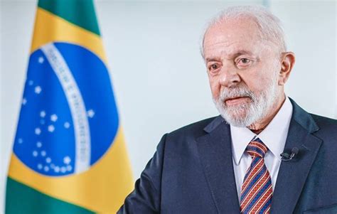 L Der Do Governo Na Al Ba Confirma Visita De Lula A Bahia Na Pr Xima