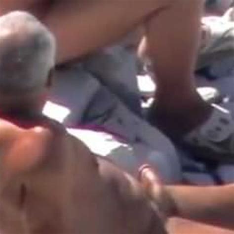 Step Dad Sunbathing Free Gay Porn Video B XHamster XHamster