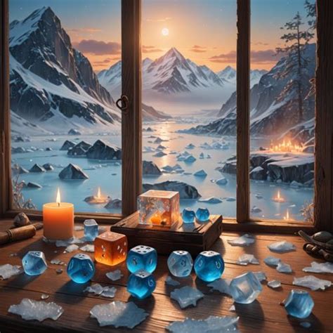 strengthen teamwork   innovative dice pool mechanic