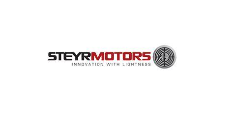 Steyr Motors Sterki AG