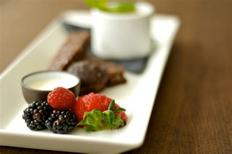 Chocolate Fuck Up Scout Magazine