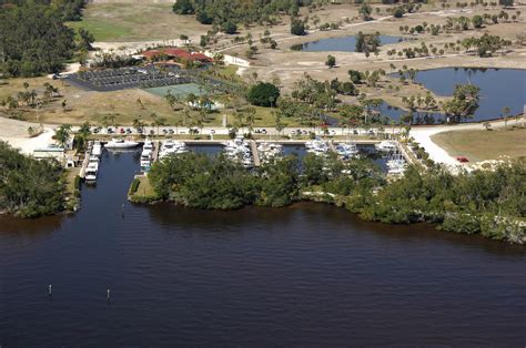 Paradise Marina Slip Dock Mooring Reservations Dockwa