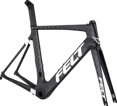 2018 Felt Ar Frd Frame Kit Specs Comparisons Reviews 99 Spokes