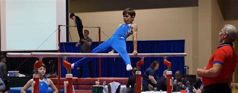 Houston Elite Gymnastics 11514 Hughes Rd Houston Tx 77089 Teams