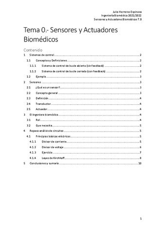 T Introduccion Sab Pdf