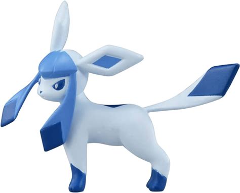 Free Clip Glaceon Download Free Clip Glaceon Png Images Free Cliparts