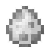 Spawn Egg – Minecraft Wiki