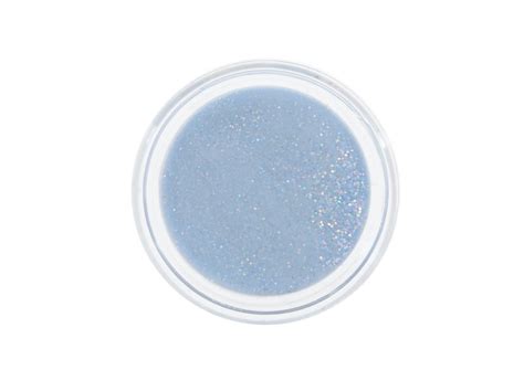 Acryl Pulver Buenos Aires Glitter Gr F R N Gel Preis Chf