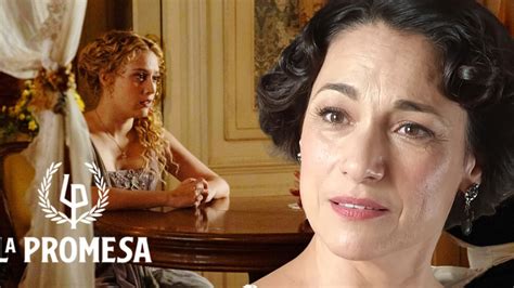 Avance del episodio de ‘The Promise’, martes 25 de febrero: ¡El