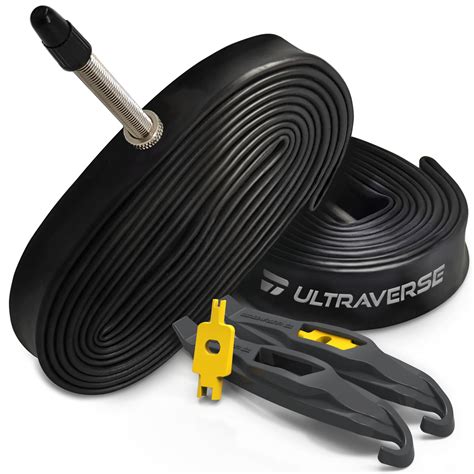 How To Buy Inner Tube For Bike At Curtis Hicks Blog