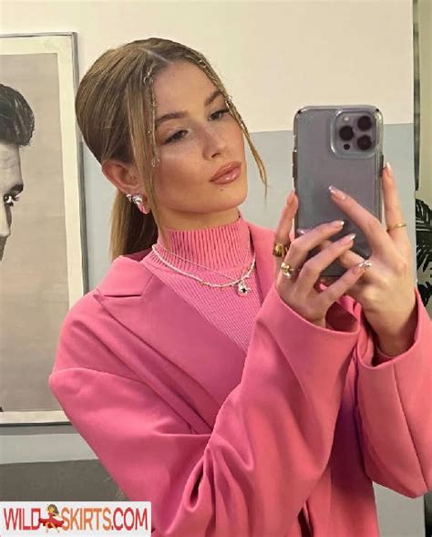 Roksana Węgiel roxie wegiel nude Instagram leaked photo