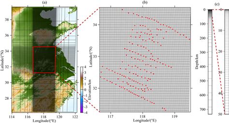 Three Dimensional Modelling Of Magnetotelluric Data From The Hefei