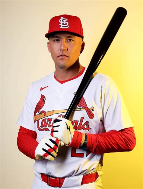 PHOTO大谷翔平鈴木誠也山本由伸2024年の世界最高峰MLBで戦う日本人選手を一挙紹介 THE DIGEST