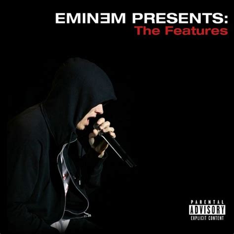 Stream D12 Devil S Night Intro Feat Eminem By Eminem Listen