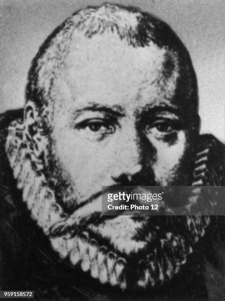 452 Tycho Brahe Stock Photos High Res Pictures And Images Getty Images