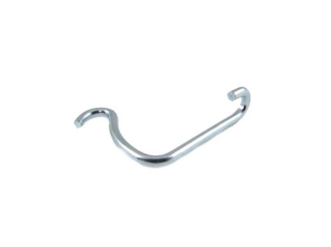 link choke  hp briggs