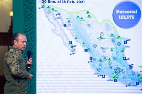 La Jornada Ojeda Dur N Se Re Ne Con Jefes De Las Armadas De Colombia