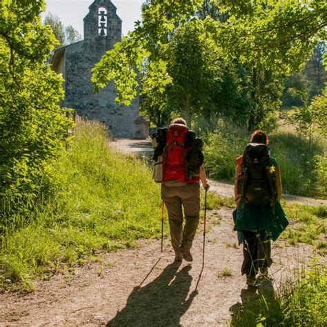 Balades à vélo et randonnées Site Officiel du Tourisme en Tarn et Garonne