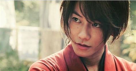 Khn Rak Takerusatohkenshin Publicou No Instagram Happy Tonight