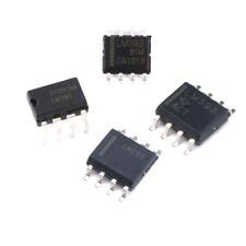 Pcs Lm P Dip Lm Dual Differential Comparators Chip Integrated