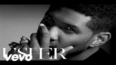 Usher x Diplo: Climax