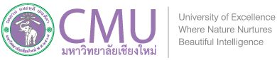 Chiang Mai University / CMU - NOHA Network on Humanitarian Action ...