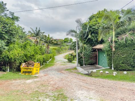 Lote Terreno Na Rua Ariano Suassuna SN Recanto Dos Palmares Em