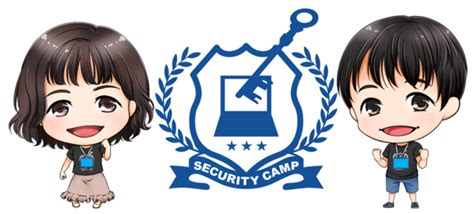 Gcc 2023 シンガポール（global Cybersecurity Camp 2023 Singapore）開催｜一般社団法人