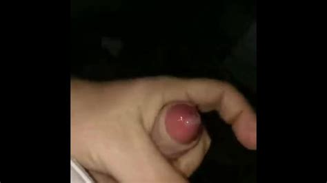 Aussie Cock Cums Pornhub Gay