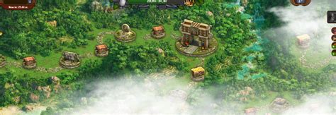 Archivo Ge Map Png Forge Of Empires Wiki Mx