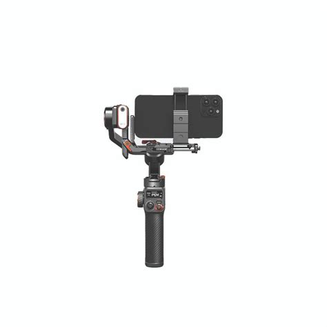 Best smartphone gimbals in 2024