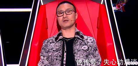 李克勤中国好声音2021：导师开场秀曲目出炉，创意不错，但新鲜感不足 周杰伦李荣浩好声音「易坊」