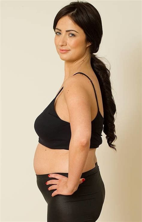 Chantelle Houghton FAT Porn Pictures XXX Photos Sex Images PICTOA