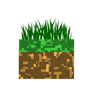 Minecraft Tnt PNG Transparent Images Free Download | Vector Files | Pngtree