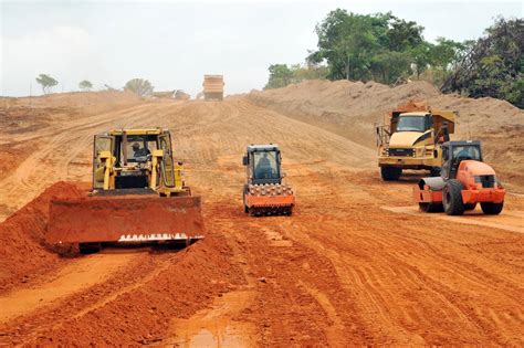 O Or Amento Geral Do Estado Em Resumo Rede Angola Not Cias