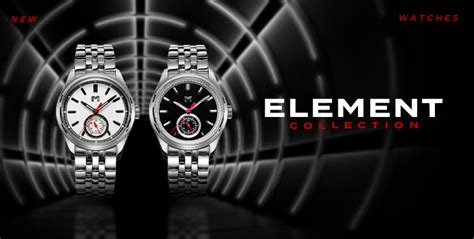element collection