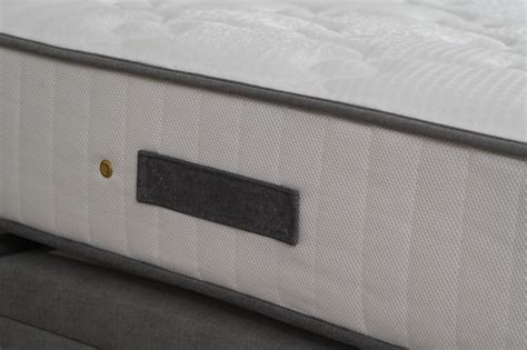 Respa Royale Super King 6 Mattress Michael Murphy Home Furnishing