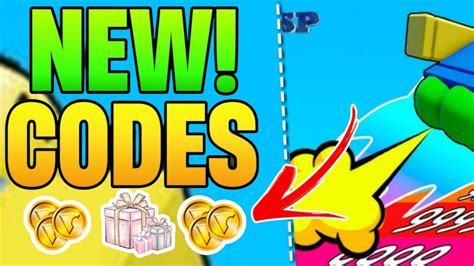 🎁 Bid Update 🎁 5 New Fart A Friend Codes Roblox Fart A Friend Codes