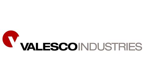 Valesco Industries Sells Its Stake in Drug Free Sport International ...