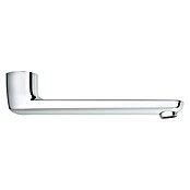 Grohe Grohtherm Special S Auslauf Laminarstrahlregler Chrom Messing