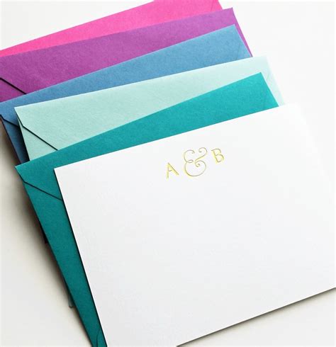 Cricket Printing AB - Elizabeth Anne Designs: The Wedding Blog